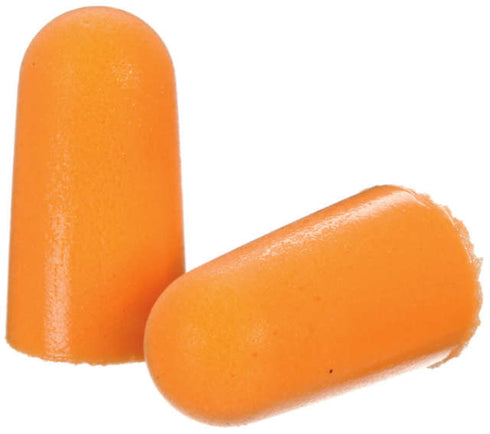 Gehörschutzstöpsel 3M, Typ 1100