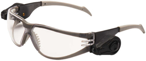 Bügelbrille 3M, LIGHT-VISION