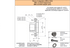 Adapter ISO50 D110 SRS