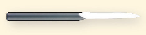Noga Schaber BD5010 D50 Mini-Schaber