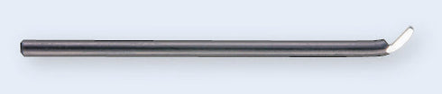 Noga Schaber BD7701 75 mm langer Innen-Schaber