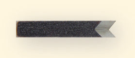 Noga Entgratklinge BL4001 HSS L4-Klinge