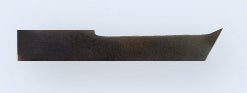 Noga Entgratklinge BL5001 HSS L5-Klinge