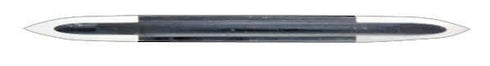 Noga Schaber BT6001 T60-Einseitiger T120-Schaber