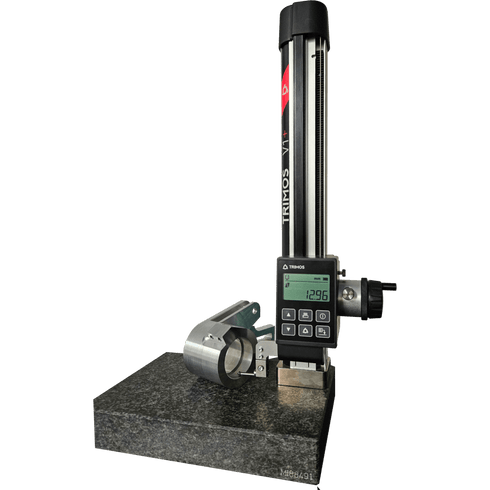 Höhenmessgerät V1+600G Trimos