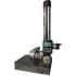 Höhenmessgerät V1-300 Trimos