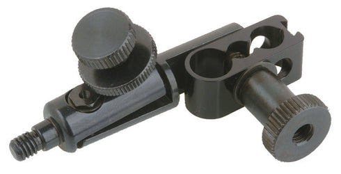 Noga Messstativ-Komponente FA1300 8 mm Feineinstellung