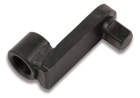 GEDORE Verlängerungsadapter 3/8" Z 16