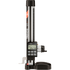 Höhenmessgerät V1+600 Trimos