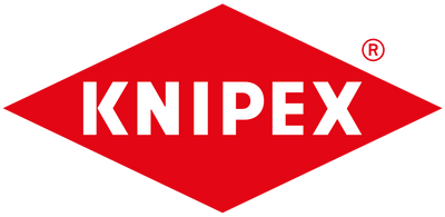 Knipex_logo_svg | Precishop.ch