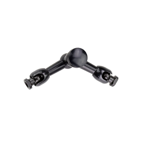 Noga Messstativ-Komponente LC6100 LC-Arme