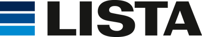 LISTA_Logo | Precishop.ch
