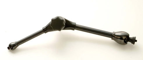 Noga Messstativ-Komponente MA61003 MA-Arm 130 kg, Uni. FA (BF)