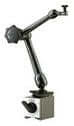 Noga Messstativ-Zubehoer MG60103 MG-Arme M8 außen, Universal-FA (BF)