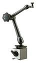 Noga Messuhrenhalter MG3200 MG-Halter mit Magnet 100 kg/f mit Universal-F.A.