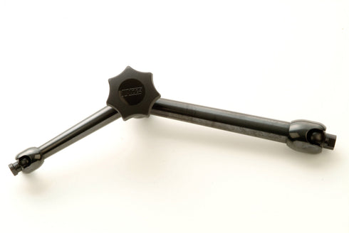 Noga Messstativ-Komponente MG70003 MGL Heavy Duty Long Arms