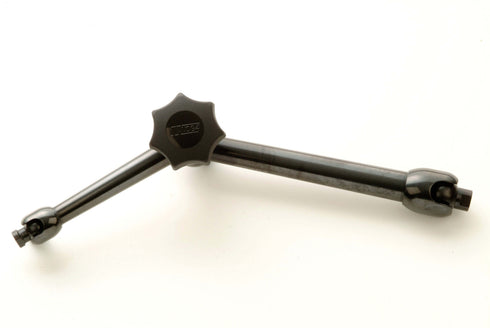Noga Messstativ-Komponente MG70003 MGL Heavy Duty Long Arms