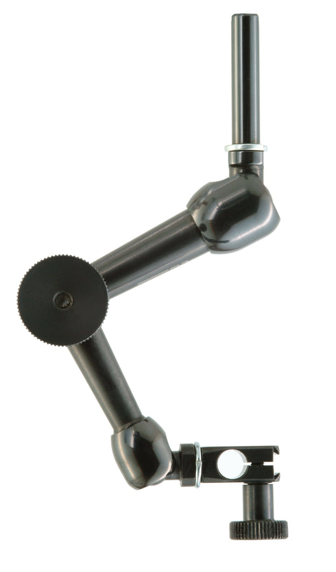Noga Messstativ-Komponente NF1033 Nogaflex-Arme 3/8" 3D FA&PM