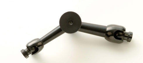 Noga Messstativ-Komponente NF60003 NF-Arme (BF)