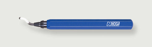 Noga Entgratklinge RB1000 Rapid-Burr