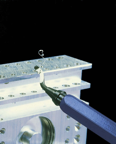 Noga Entgratklinge RB1000 Rapid-Burr