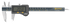 Messschieber S_Cal EVO Basic