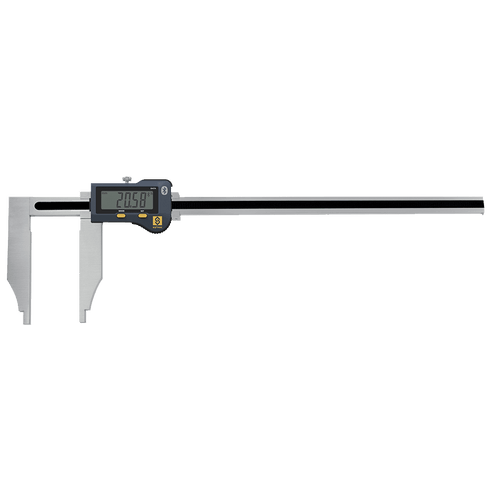 Messschieber S_Cal EVO Form E Mid-size Caliper R5