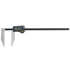 Messschieber S_Cal EVO Form E Mid-size Caliper R5