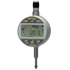 Messuhren S_Dial WORK Analog & Analog Smart