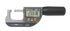 Professionnelle Bügelmessschraube S_Mike PRO Zylindrisch Ø6.5 Smart