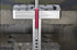 UFIBER Querlochbürste Ø1.5 mm Körnung 150