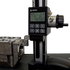 Höhenmessgerät V1-300 Trimos