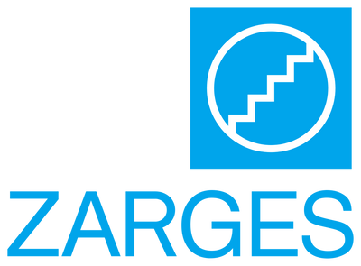 Zarges_2009_logo_svg | Precishop.ch