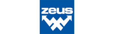 Zeus_redesign | Precishop.ch