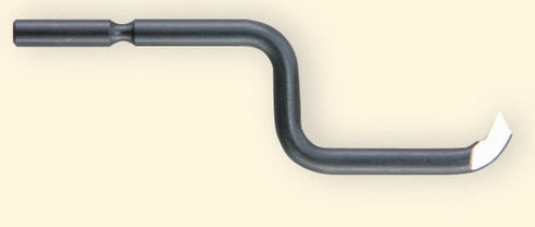 Noga Senker BC2511 25 mm Senkkopf-Klinge