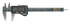 Messschieber S_Cal EVO Proximity