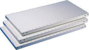 Boden META REGALBAU, MS 230 Ii verz. 1000 x 800 mm