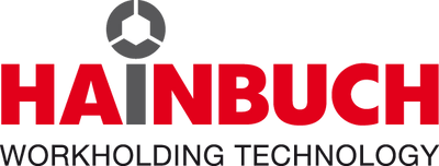 hainbuch-logo-en | Precishop.ch