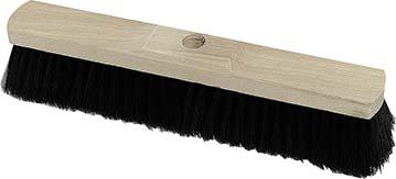 Saalbesen NÖLLE, 50 cm Qualitätsmischung