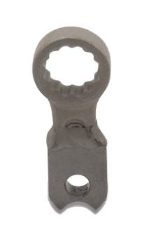 GEDORE Insert Ring Wrench Captive Pin, AF 5,5 mm
