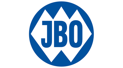johs-boss-gmbh-co-kg-jbo-vector-logo | Precishop.ch