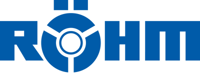 logo-roehm | Precishop.ch