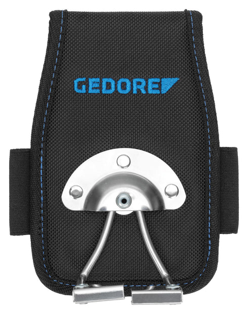GEDORE Hammerträger mit Metallhaken