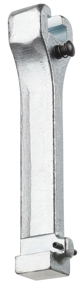 GEDORE Verlängerung 100 mm, mit Bremse