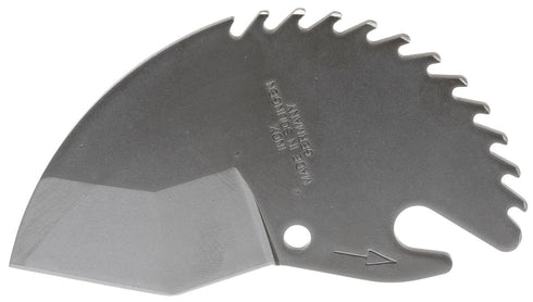 GEDORE Ersatzmesser zu 2268 3