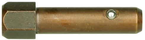 GEDORE Ersatzbolzen zu 2268 2, 2268 3
