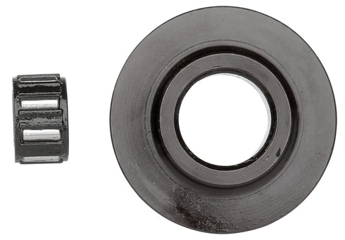 GEDORE Schneidrädchen zu 2180 5