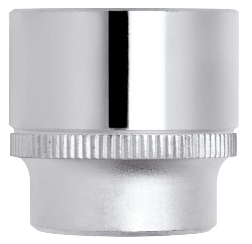 GEDORE Steckschlüsseleinsatz 1/2" TX E16 Länge 38 mm