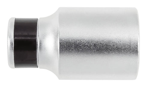GEDORE Bit-Adapter 1/2 4kt x 5/16 6-kant 38 mm