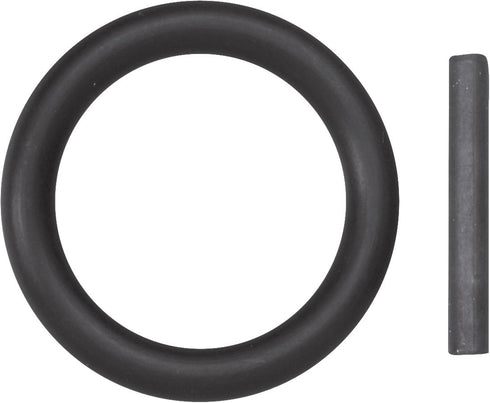 GEDORE Sicherungsring/-Stift 1 Zoll für SW24-80mm